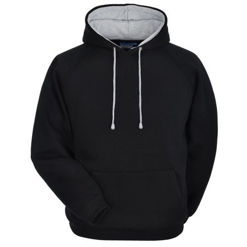Mens Hoodies