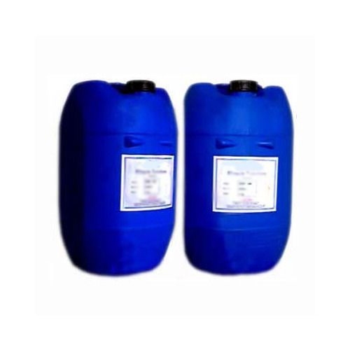 Cooling Tower Water Treatment Chemical