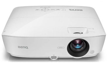 Business Projector
