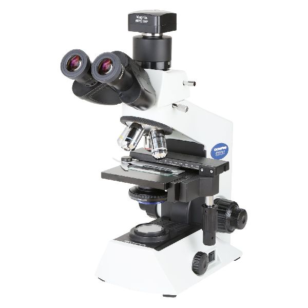 Microscopes (CX21i)
