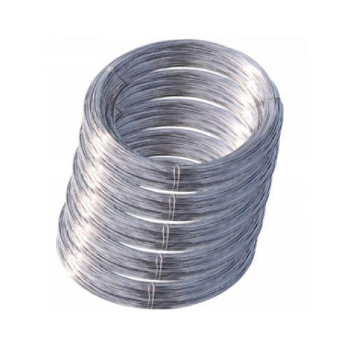 201 Stainless Steel Wire