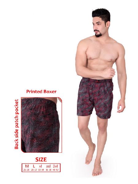 Cinch Men's Clyde The Horse Boxer Brief- Style MXY6010001 : :  Clothing, Shoes & Accessories