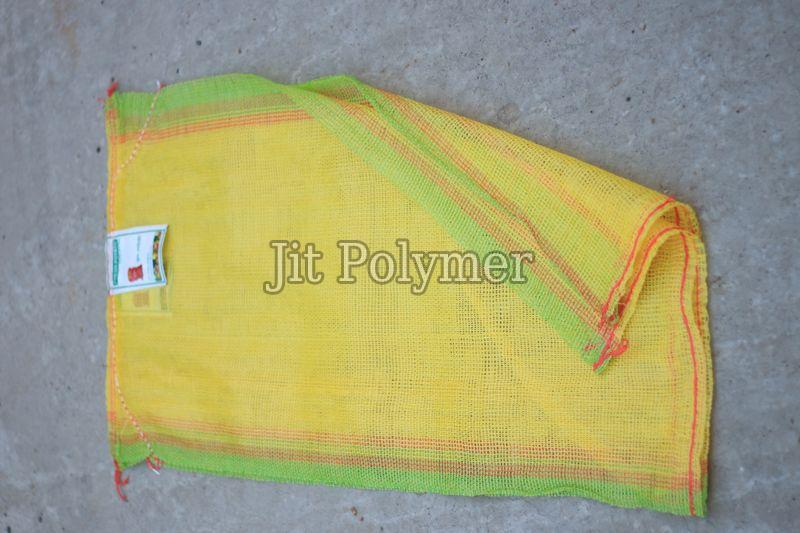 Fresh Potato Bag 36gm 22x40 Inch (Yellow)