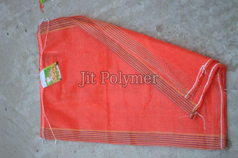Kishan Choice Bag 48gm (Red)