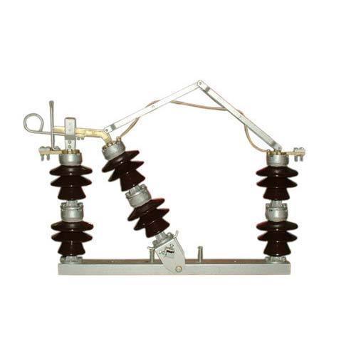 11kV-9 Go Switch Insulator