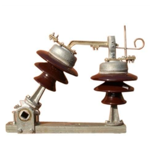 Surge Arrester Manufacturer Exporter Supplier from Bulandshahr India