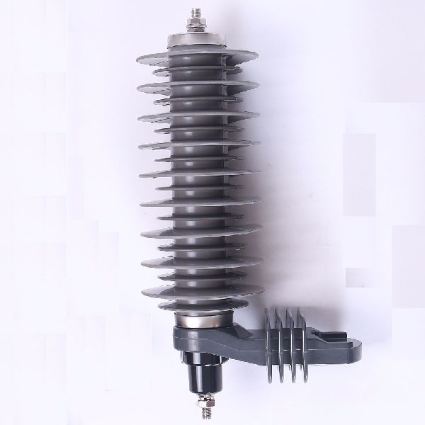 30kV 10kA Lighting Arrester