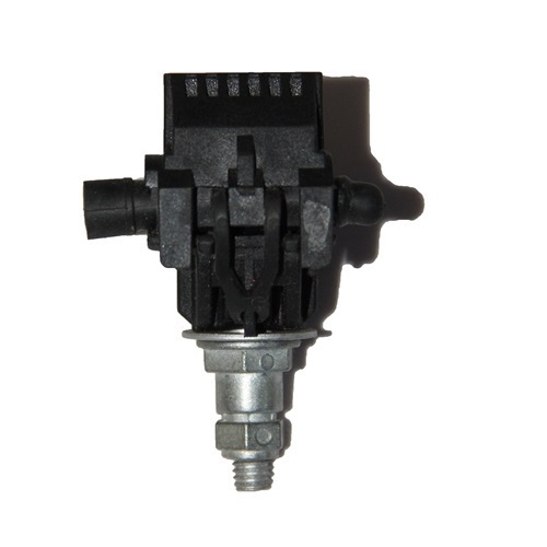 IPC Connector