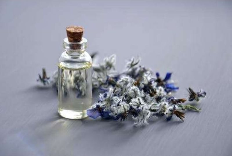 Fragrance Fixative – Perfume Stabiliser