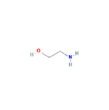 Structural  Formula: