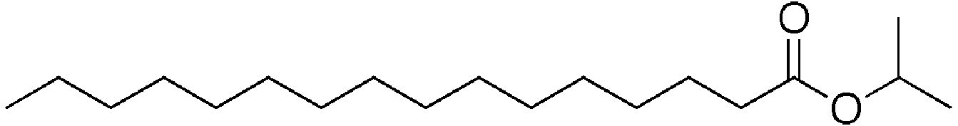 Structural  Formula: