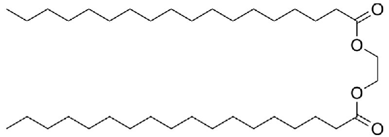 Structural  Formula: