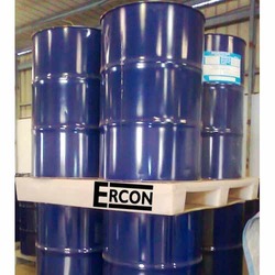 Drum Pallet