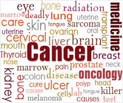 Cancer Metastasis Treatment Non-Invasive Diagnosis and Therapy