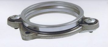 Enlarged Adapter Ring