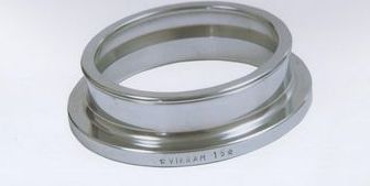 Round Adapter Ring