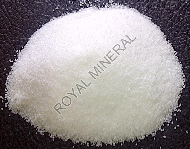 Iodised Raw Salt