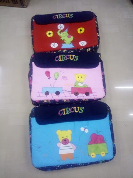 Baby Care Mother Bags