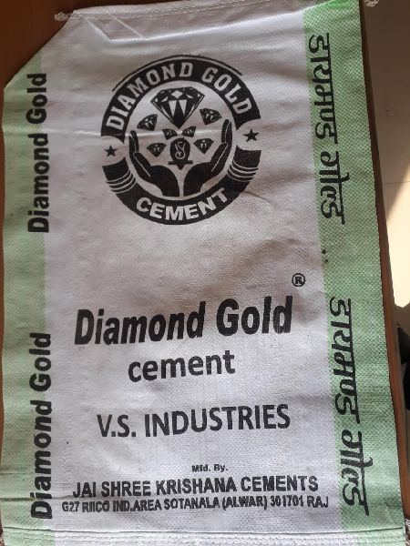 Diamond Gold Cement Supplier,Wholesale Diamond Gold Cement Manufacturer