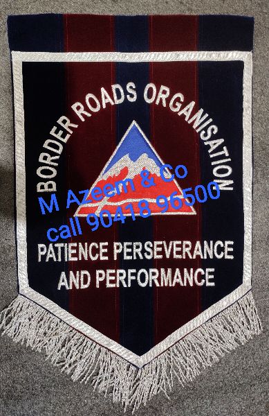 General Reserve Engineer Force Logo Download png