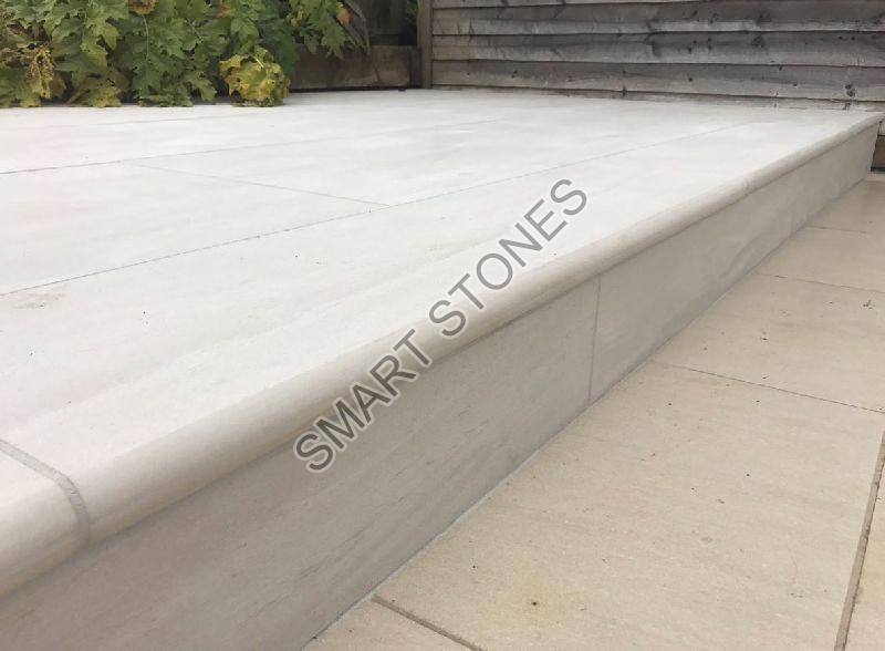 bullnose-stone-supplier-wholesale-bullnose-stone-manufacturer-in