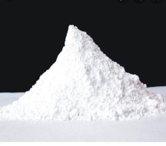 Calcium Carbonate Powder