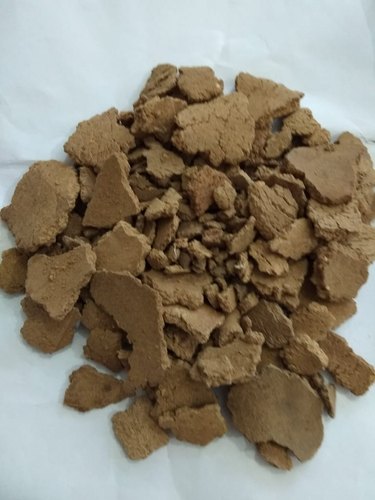 Groundnut Extract