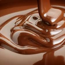 Chocolate Flavour