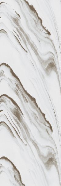 Allen Beige Marble Tiles