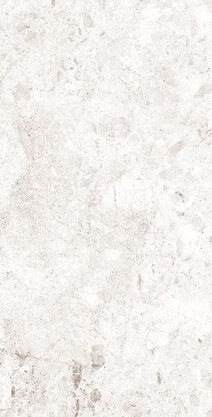 Breccia Grey Marble Tiles