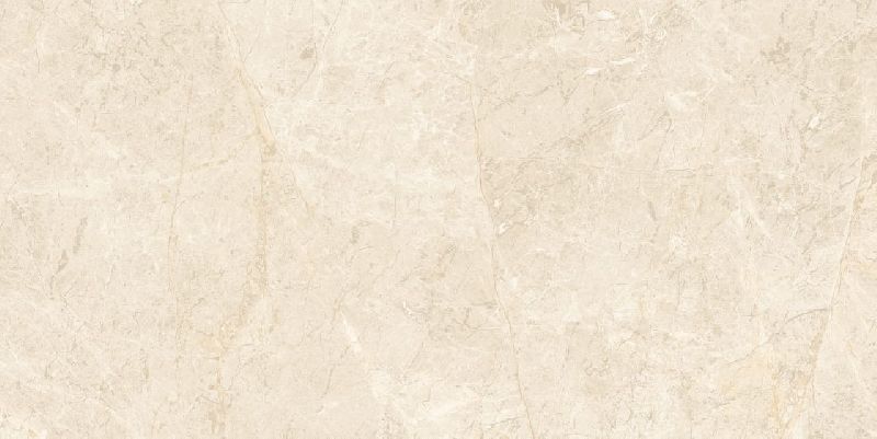 Europa Beige Marble Tiles
