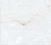 Natural Onyx Marble Tiles