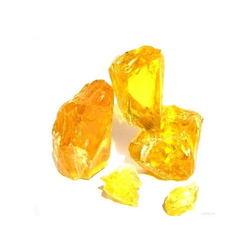 Industrial Gum Wood Rosin