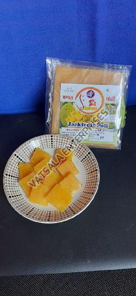 Jackfruit Poli
