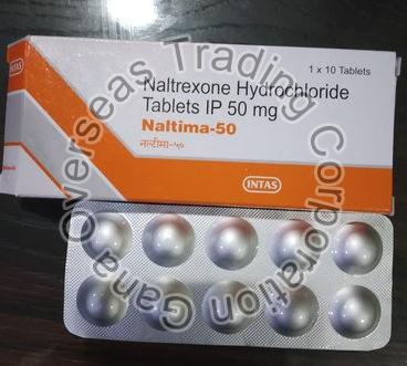 Stromectol 3mg tabletten kaufen