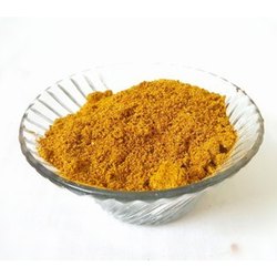 Organic Pav Bhaji Masala Powder
