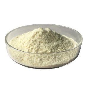 Mifepristone Powder