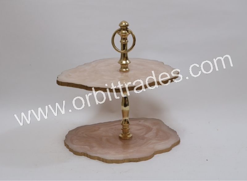 Cake Plates