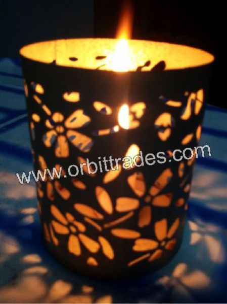 Candle Votives