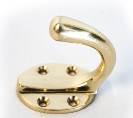 Door Hook & Hanger