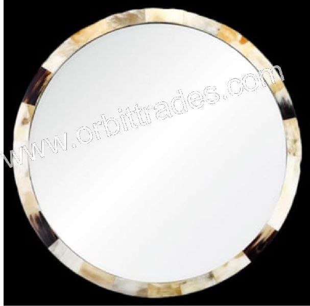Mirror Frame