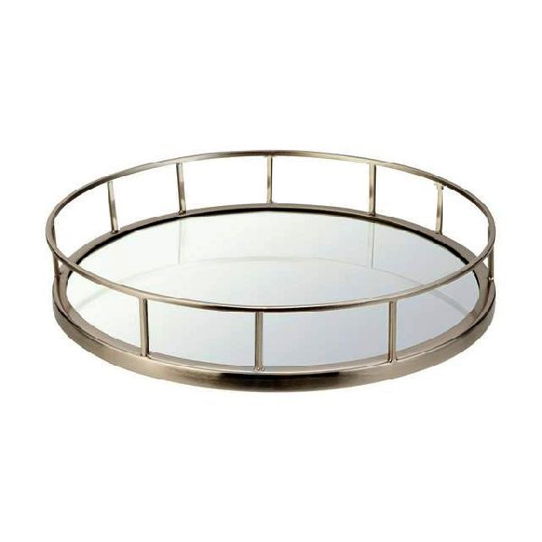 Mirror Tray