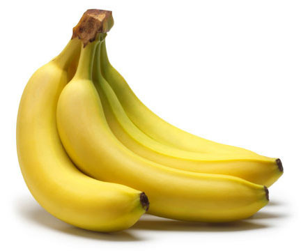 Fresh Jalgaon Banana
