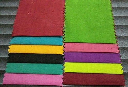 Blouse Astar