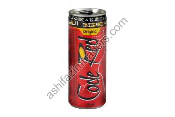 Code Red Energy Drink Supplier Wholesale Code Red Energy Drink Supplier In Kolkata India