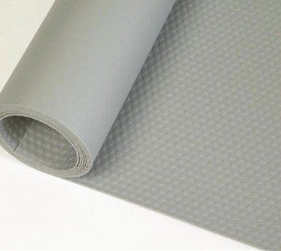 Eva Anti Slip Mat Manufacturer,Eva Anti Slip Mat Exporter