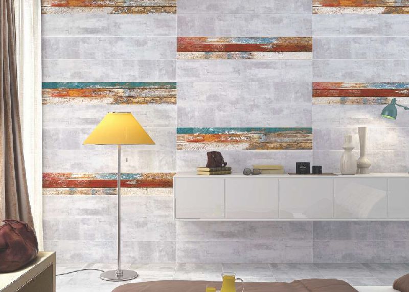 300 X 900 MM Ceramic Wall Tiles