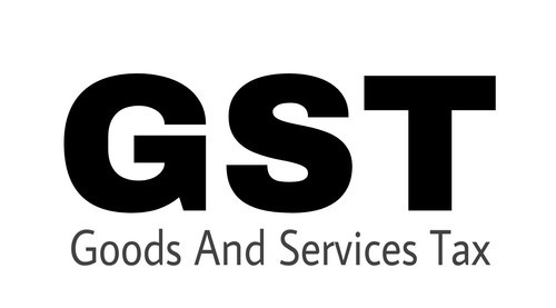 GST Consultant Services