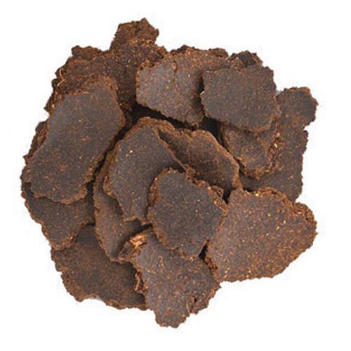 Neem Oil Cake