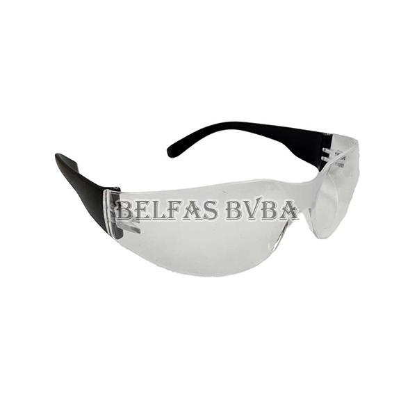 3V55 Protective Goggles